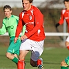 27.11.2011  FC Rot-Weiss Erfurt U23 - Gruen-Weiss Piesteritz  1-0_25